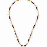 JOA CHOKER