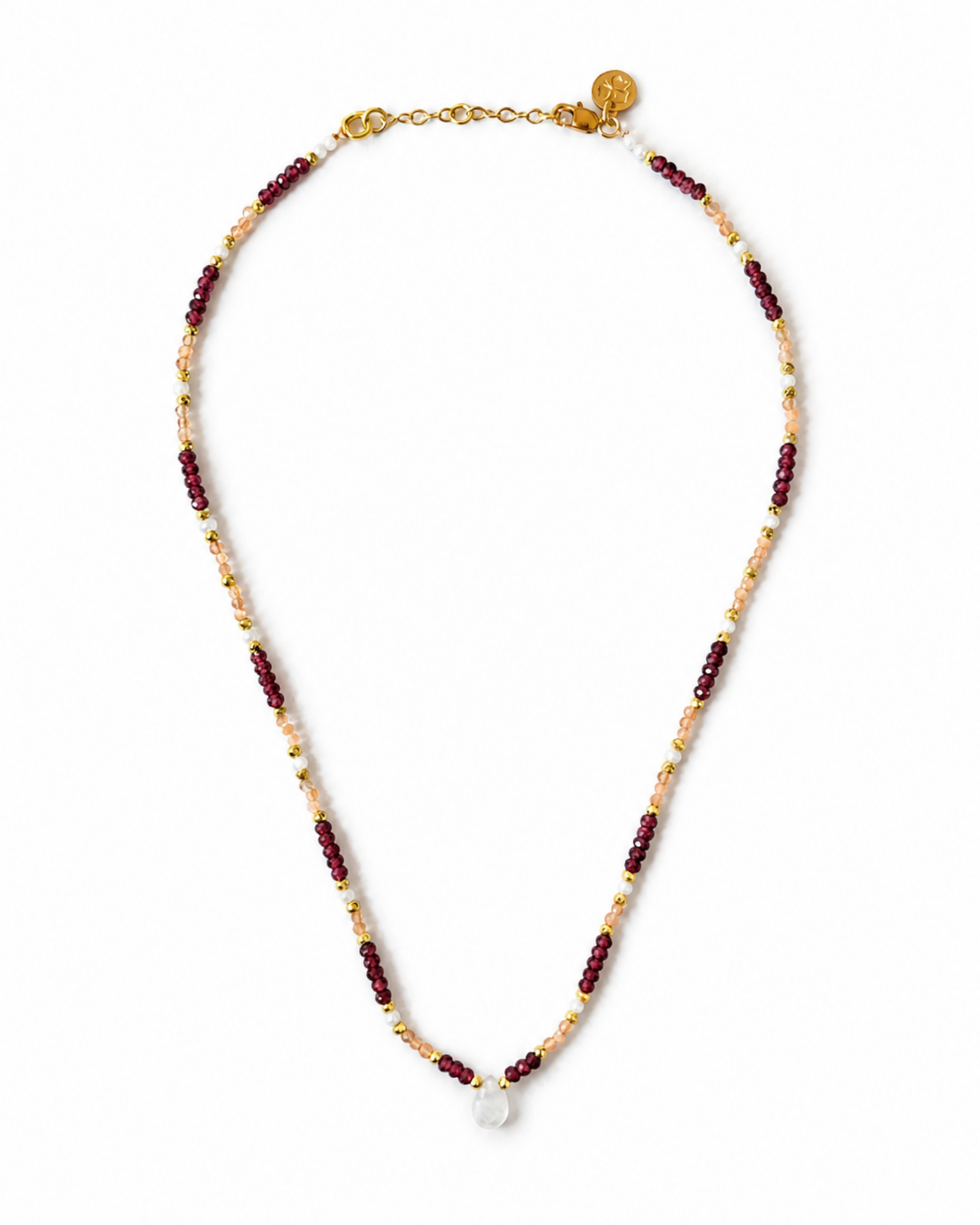 JOA CHOKER