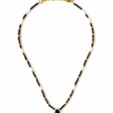 JOA CHOKER