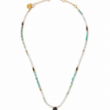 JOA CHOKER