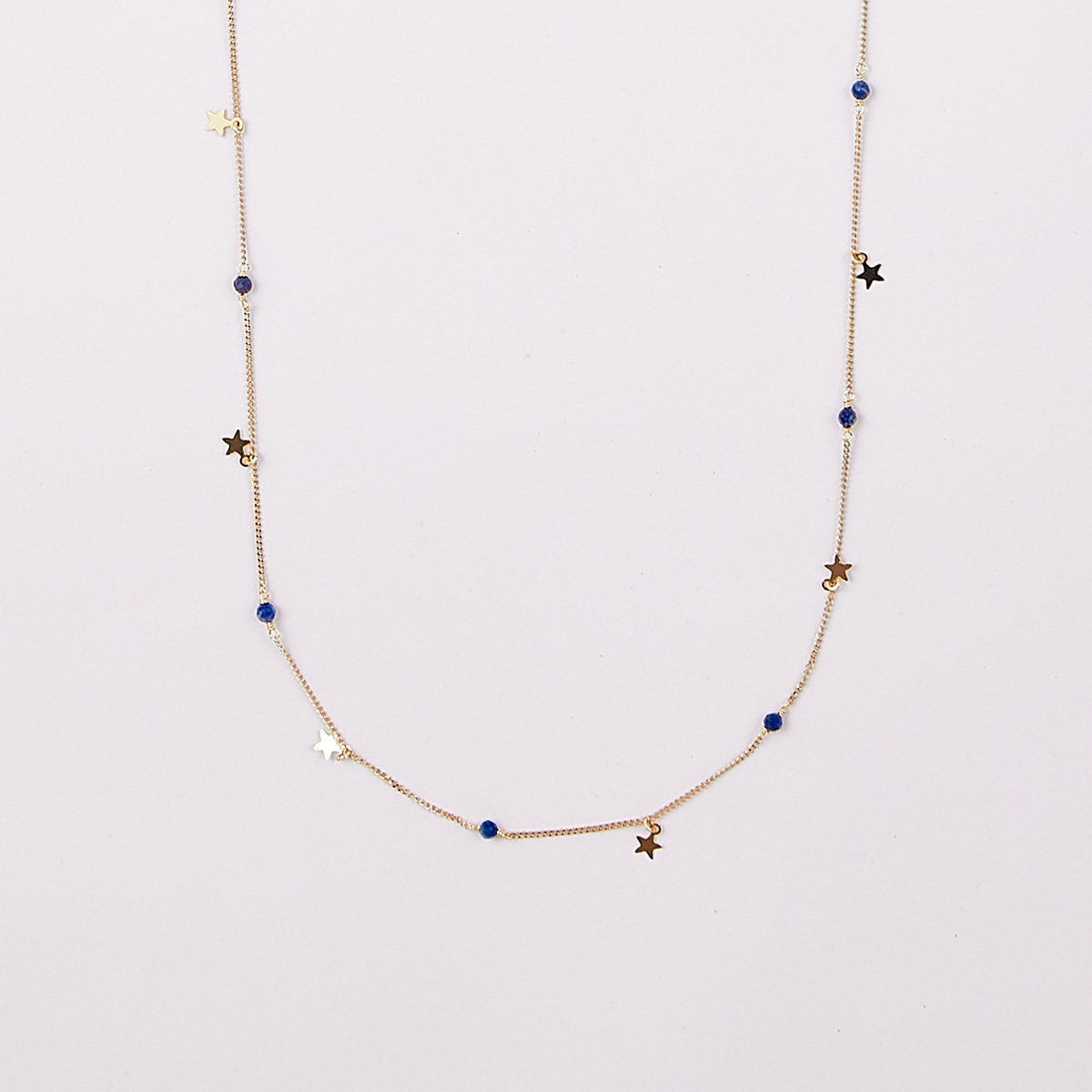 COLLAR KALA LARGO