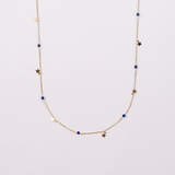 COLLAR KALA LARGO