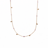 COLLAR KALA LARGO