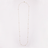 COLLAR KALA LARGO