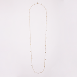 COLLAR KALA LARGO