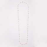 COLLAR KALA LARGO