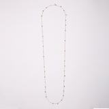 COLLAR KALA LARGO