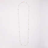 COLLAR KALA LARGO