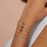 Pulsera mini energia