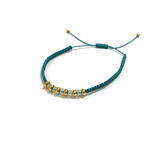 Pulsera Celebracion