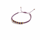 Pulsera Celebracion