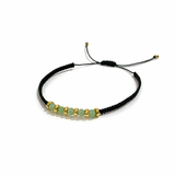 Pulsera Celebracion