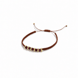 Pulsera Celebracion