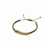 Pulsera Celebracion