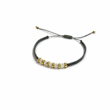 Pulsera Celebracion