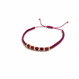 Pulsera Celebracion