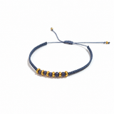 Pulsera Celebracion