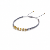 Pulsera Celebracion