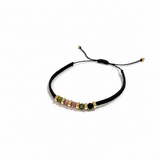 Pulsera Celebracion
