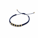Pulsera Celebracion