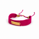 Pulsera Chipana Lux