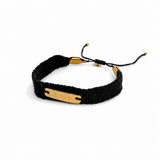 Pulsera Chipana Lux