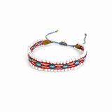 Pulsera cuzco