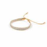 Pulsera florencia