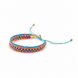 Pulsera Kurmi