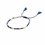 Pulsera Lolipop