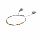 Pulsera Lolipop
