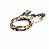 Pulsera Lolipop