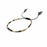 Pulsera Lolipop