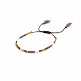 Pulsera Lolipop