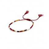 Pulsera Lolipop