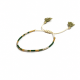 Pulsera Lolipop