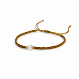 Pulsera Mini Poder