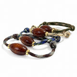 Pulsera Quero Paracord