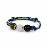 Pulsera Waska