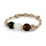 Pulsera Waska