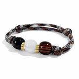 Pulsera Waska