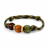 Pulsera Waska