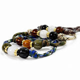 Pulsera Waska