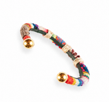 PULSERA COYA
