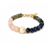 PULSERA PRECIOSA PERLA