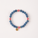 BALI VOLCANIC BRACELET
