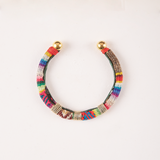 COYA BRACELET