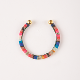 COYA BRACELET