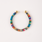 COYA BRACELET