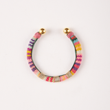 COYA BRACELET